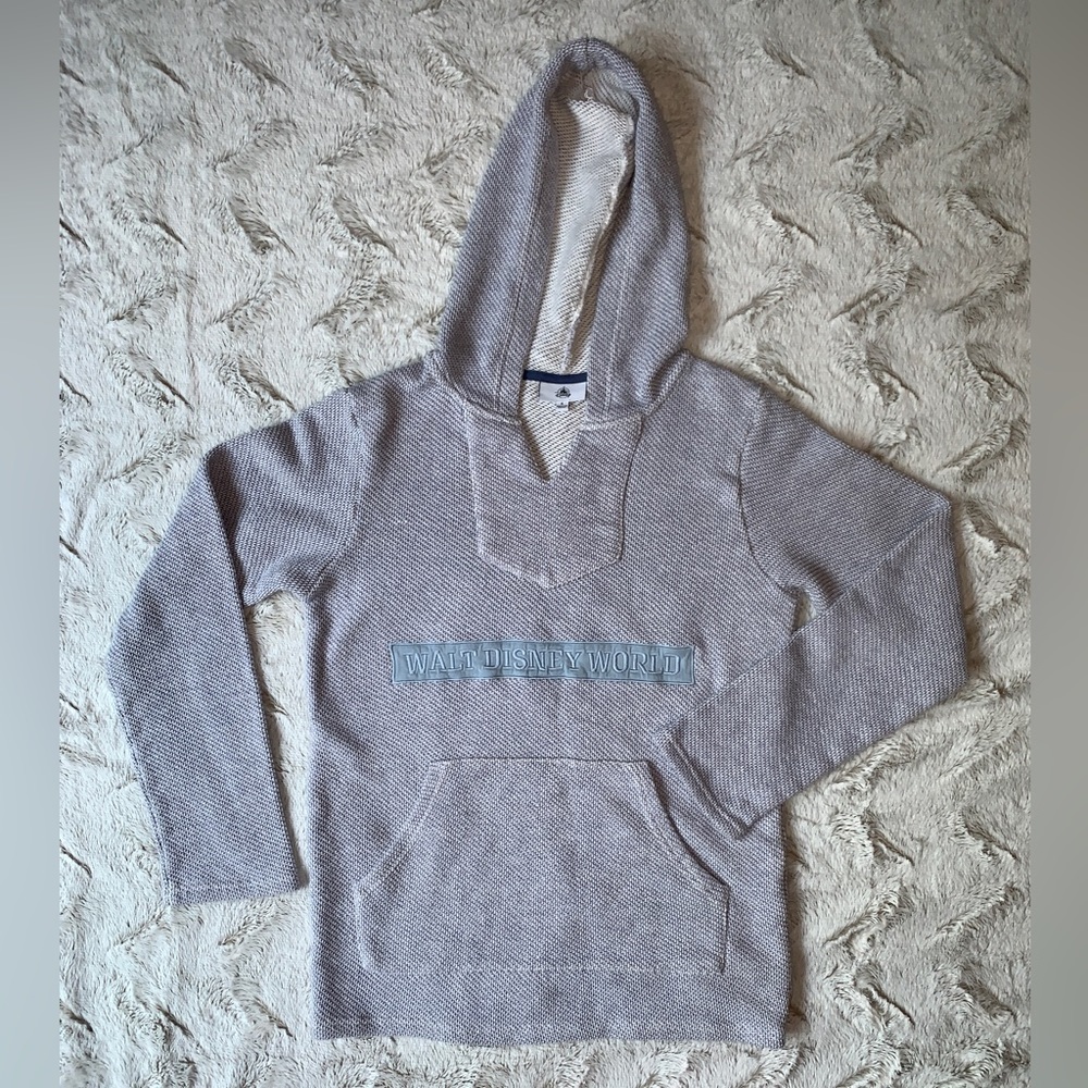 Disney - Walt Disney World Hoodie